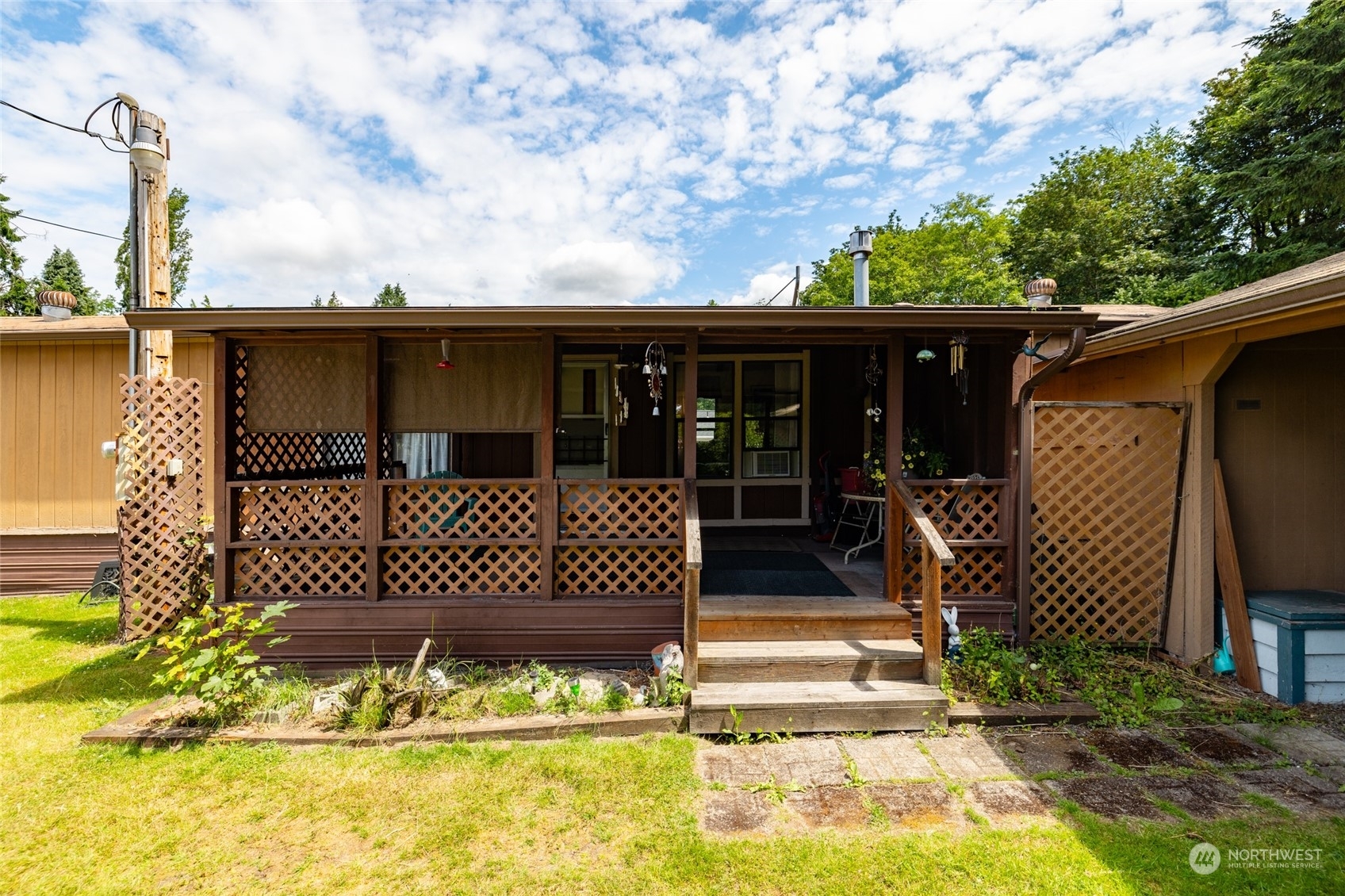 Property Photo:  8397 Eikleberry Court  WA 98284 