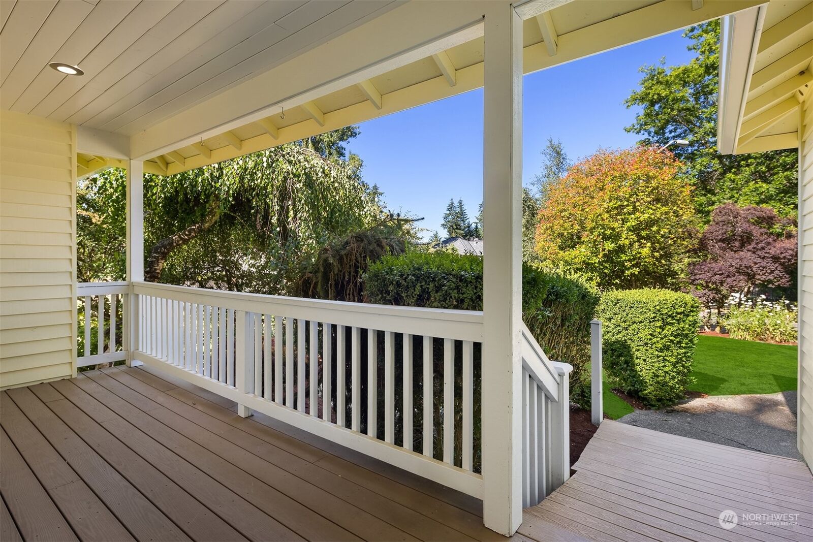 Property Photo:  19280 Schooner Court NE  WA 98370 