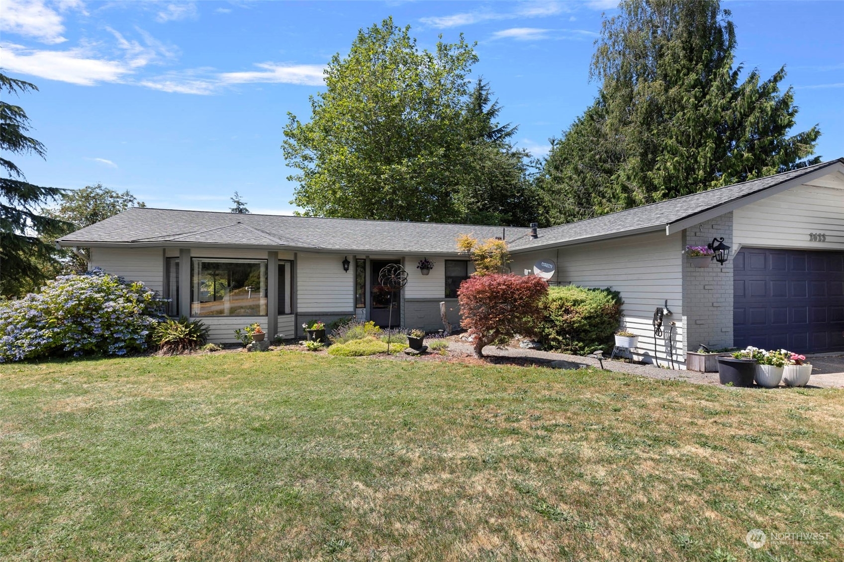 Property Photo:  2623 N 27th Street  WA 98273 