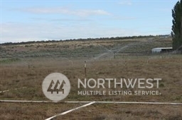 Property Photo: 2471 NE Road 20.5 WA 98851
