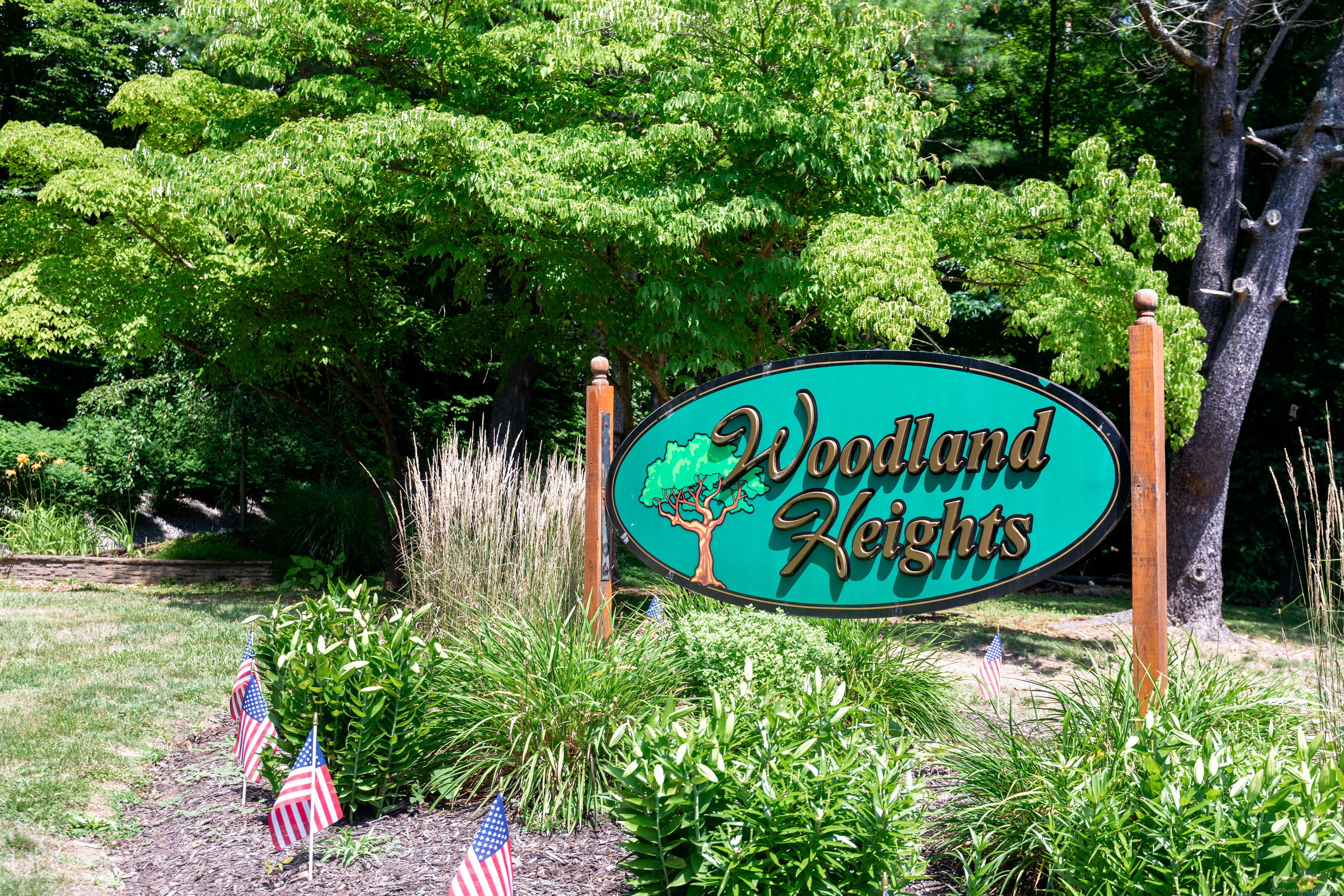 Property Photo: 89 Woodland Drive CT 06416