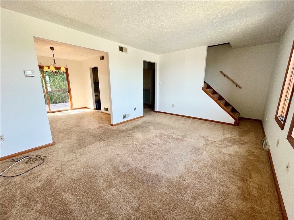 Property Photo:  1004 Luehm Ave  PA 15137 