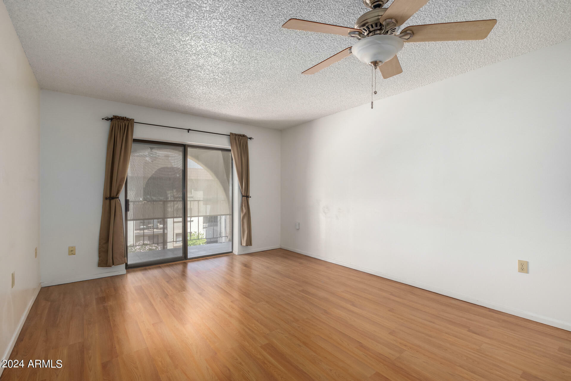 Property Photo:  3033 E Devonshire Avenue 3023  AZ 85016 