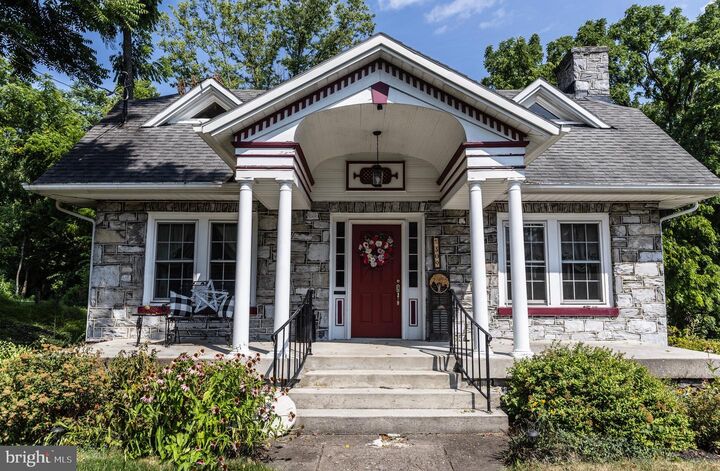 309 15th St.  New Cumberland PA 17070 photo