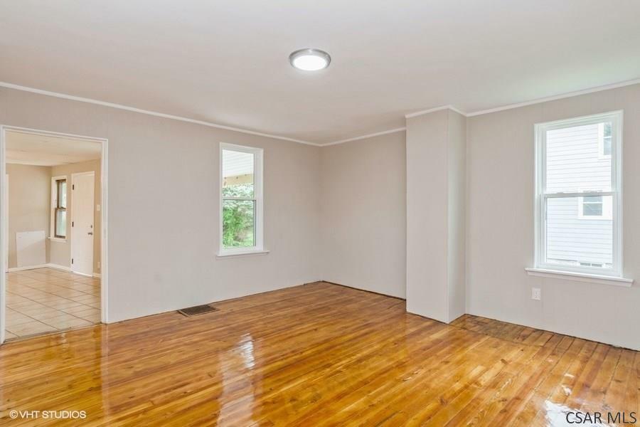 Property Photo:  100 Richmond Street  PA 15661 