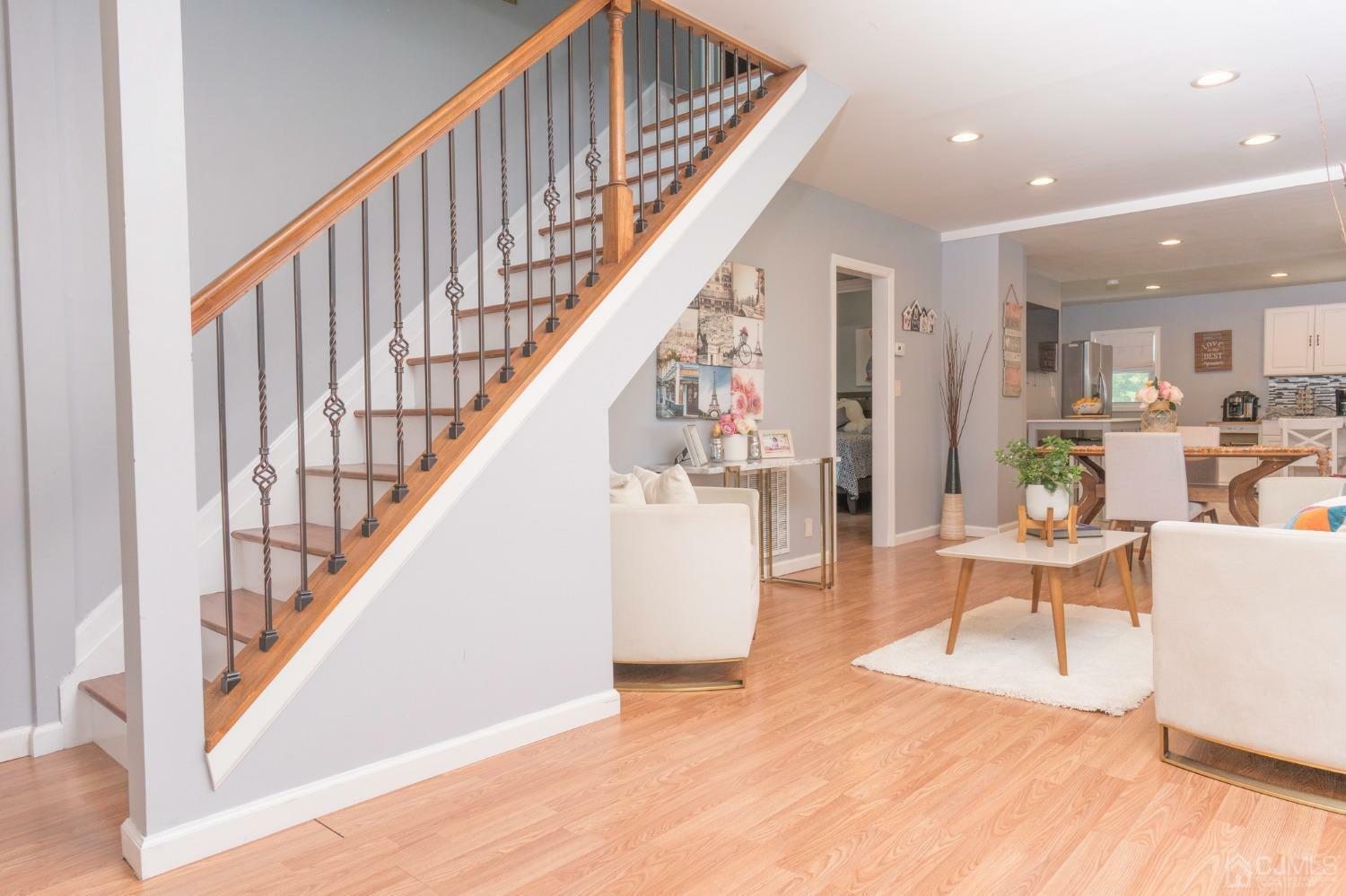 Property Photo:  701 Eden Avenue  NJ 08904 