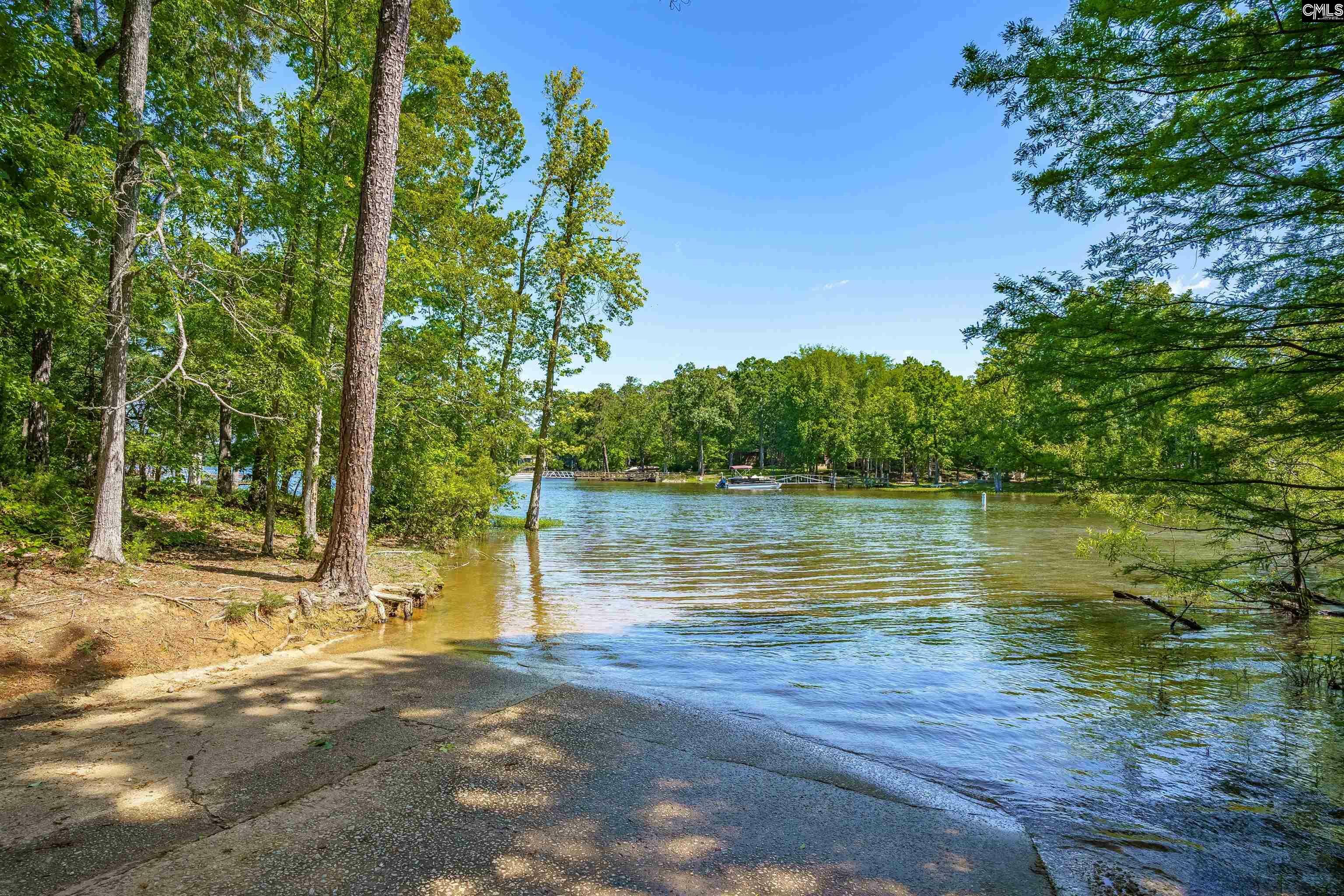 Property Photo:  0 Woodlake  SC 29036 