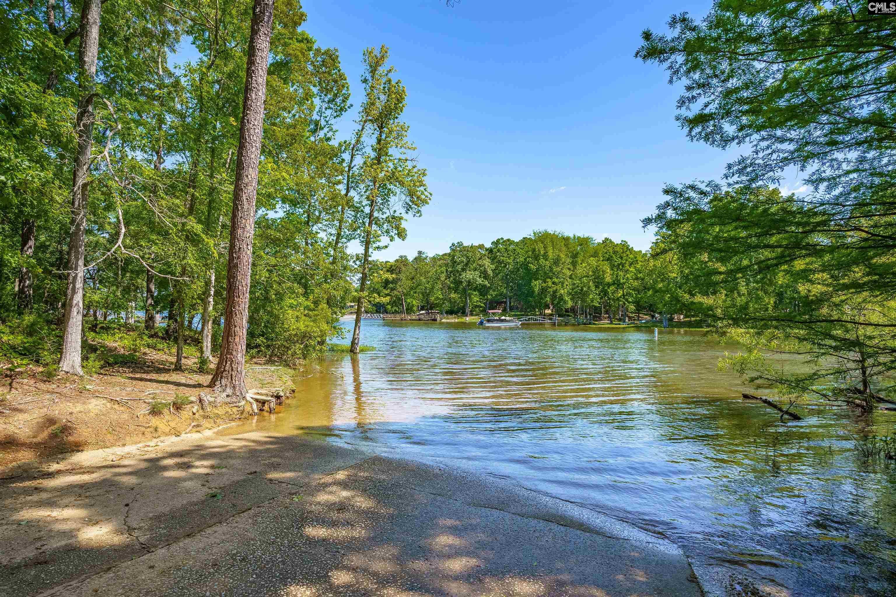 Property Photo: 0 Woodlake SC 29036