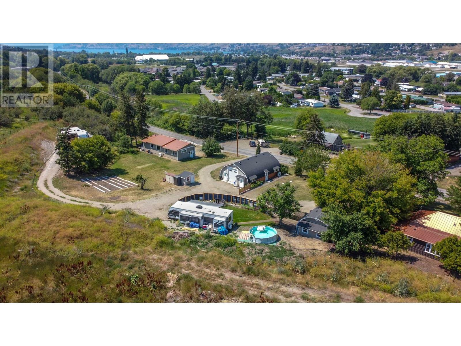 6226 Okanagan Avenue  Vernon BC V1H 1M1 photo