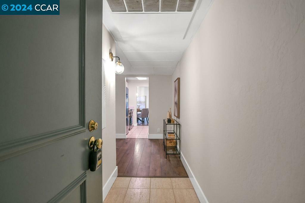 Property Photo:  490 N Civic Drive 214  CA 94596 