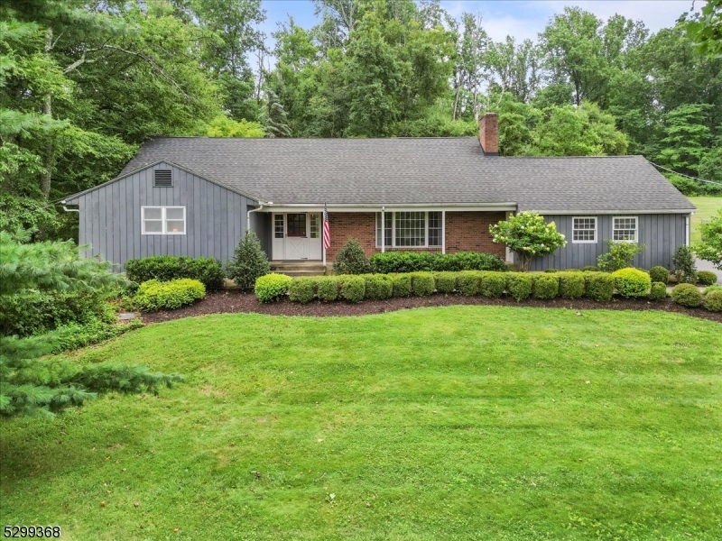 Property Photo:  58 Hawks Schoolhouse Rd  NJ 08804 