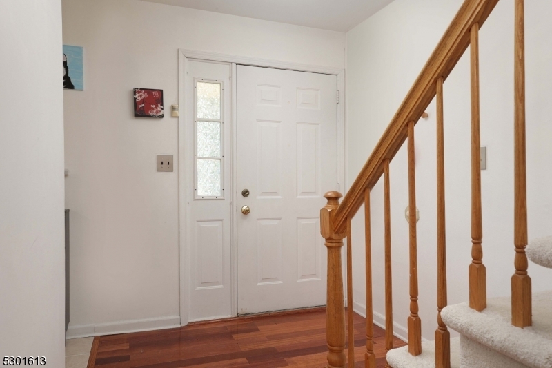 Property Photo:  17 Allison Dr  NJ 08816 