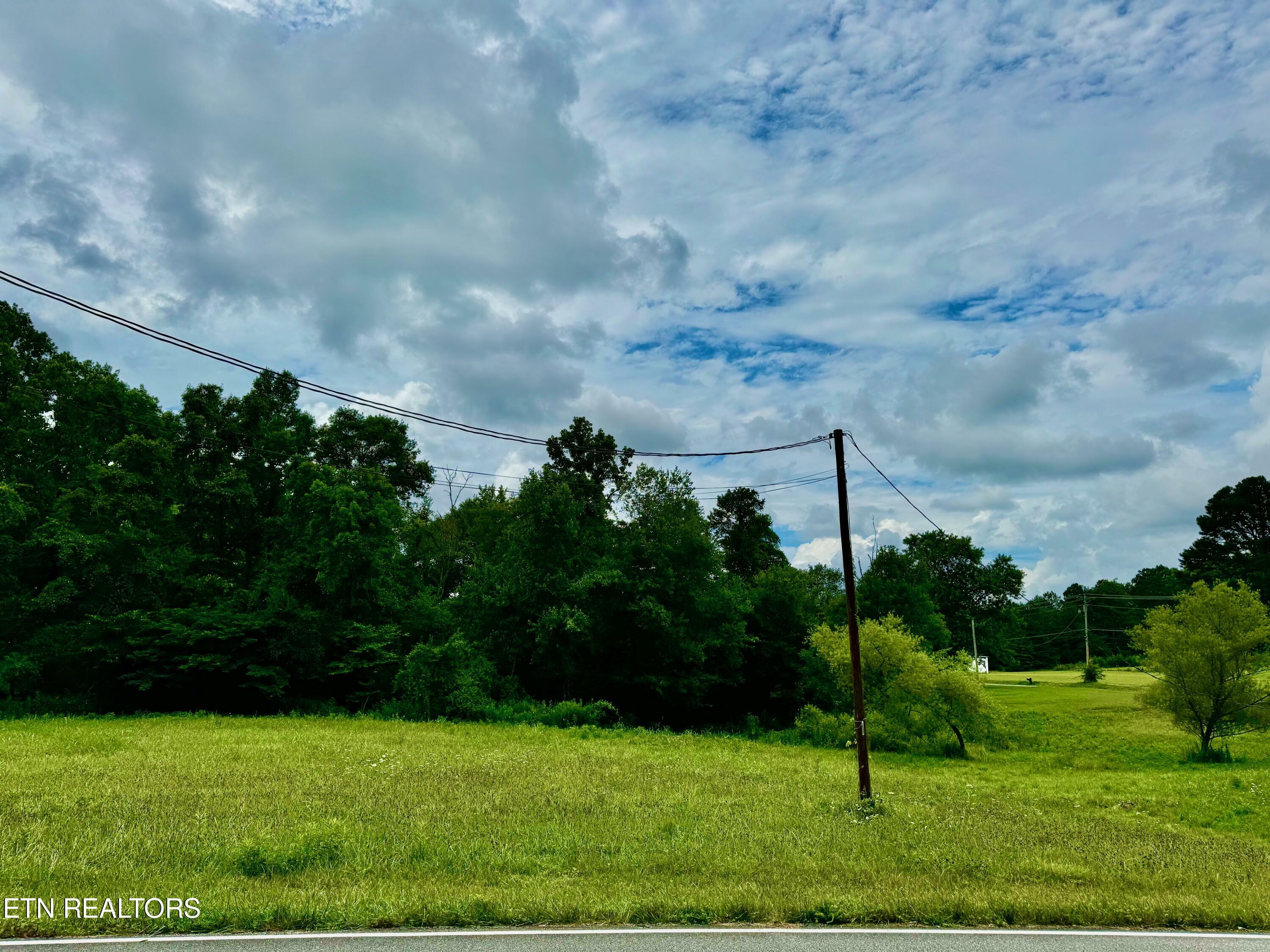 Property Photo:  9600 E Town Creek Rd  TN 37772 