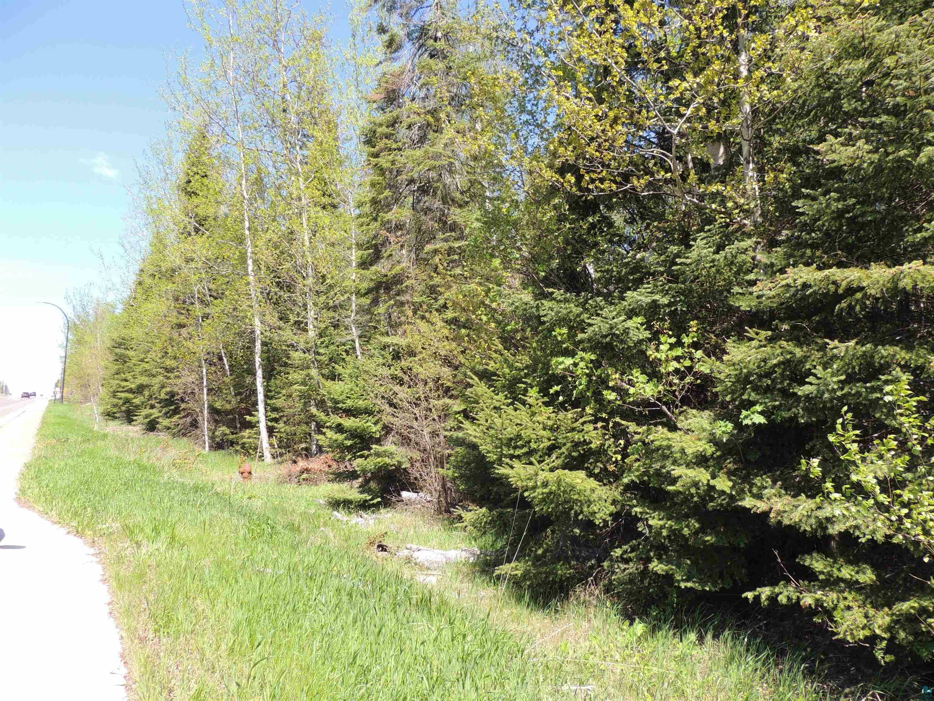 Property Photo:  11xx Hwy 61 W  MN 55604 