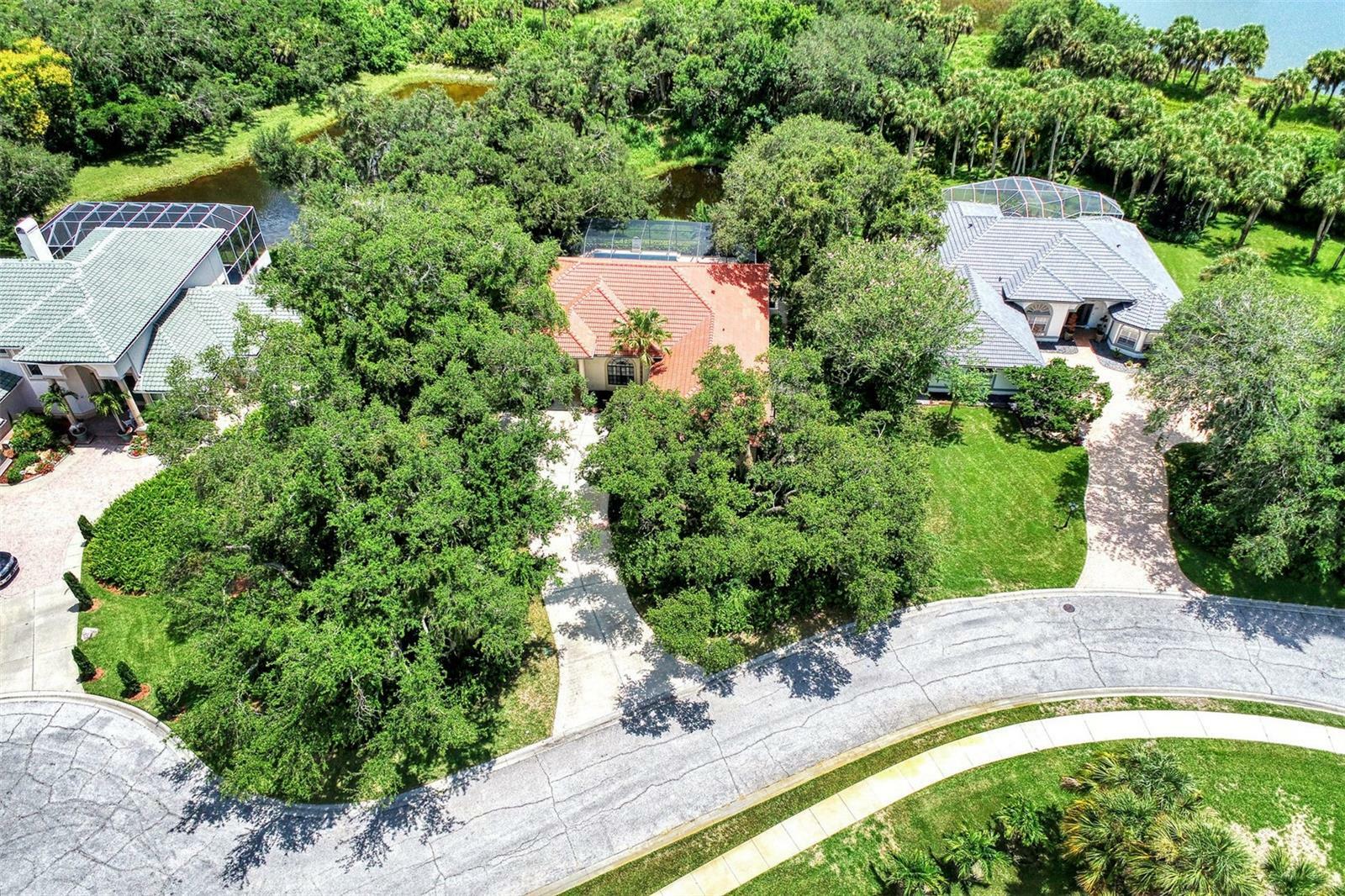 Property Photo:  184 Grand Oak Circle  FL 34292 