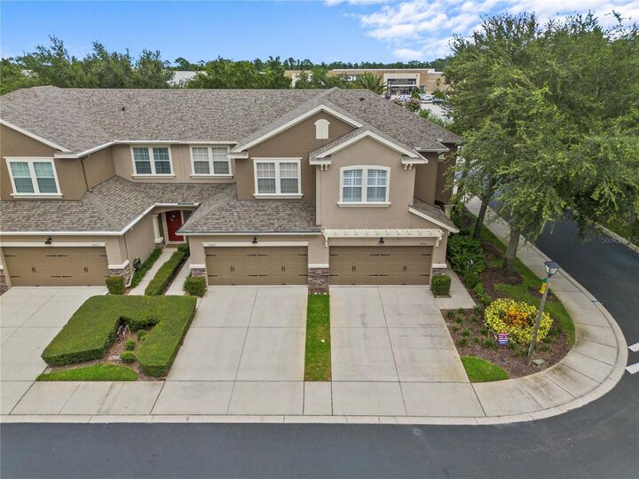 Property Photo: 5431 Leighton Lane FL 32765