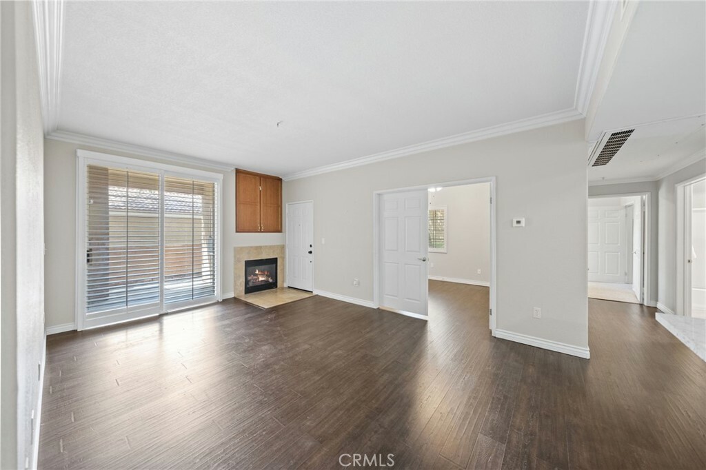 Property Photo:  24909 Madison Avenue 414  CA 92562 