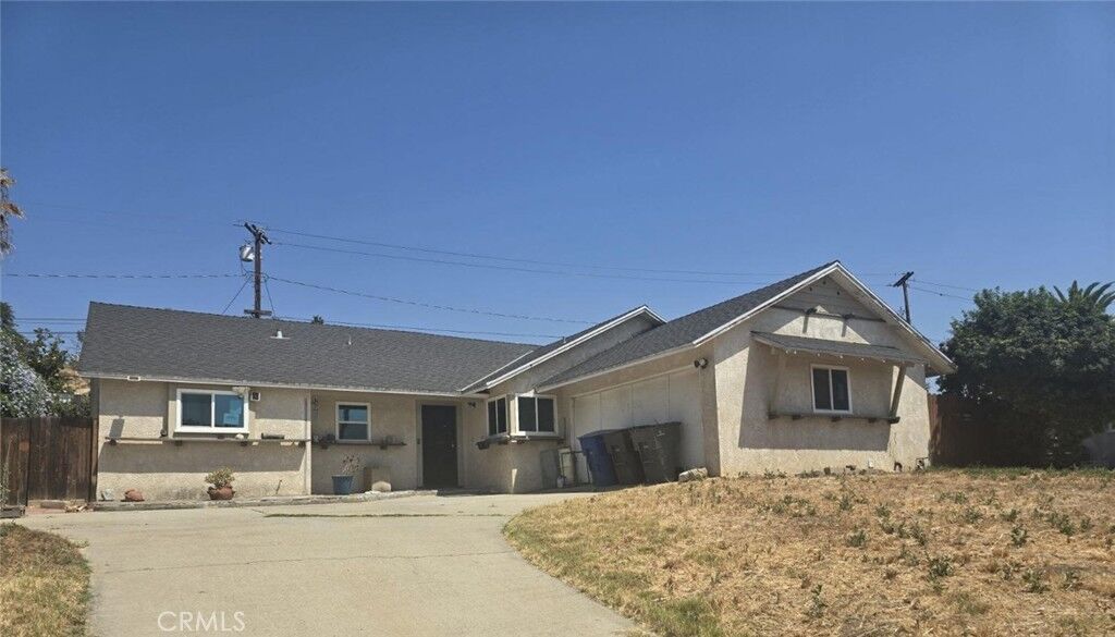 Property Photo:  5593 Fargo Road  CA 92506 