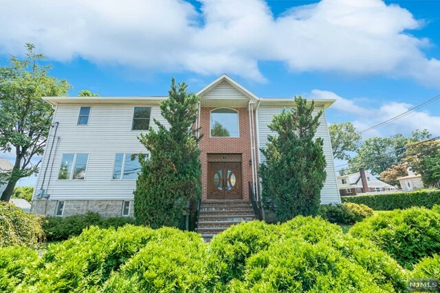 Property Photo:  236 Oakdene Avenue  NJ 07666 