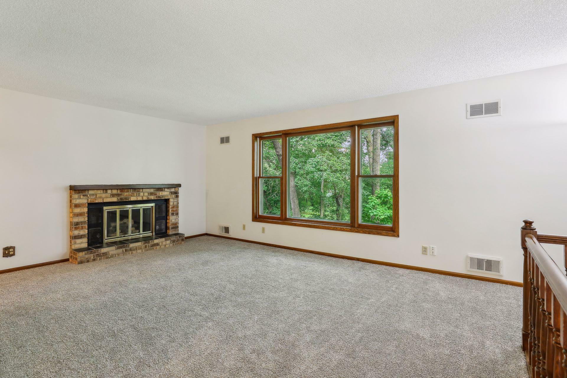 Property Photo:  5480 Wedgewood Drive  MN 55331 