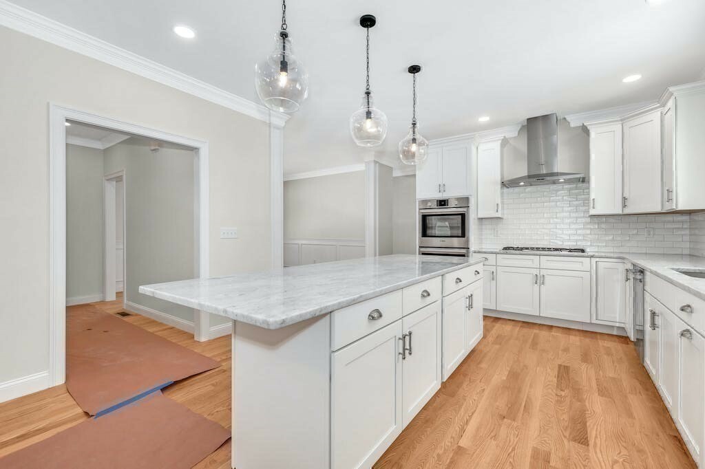 Property Photo:  103 Nourse Rd  MA 01740 