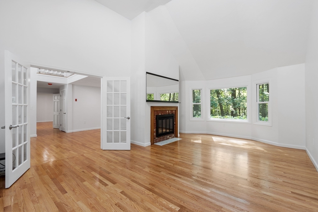 Property Photo:  98 Mount Jefferson Rd  MA 01452 