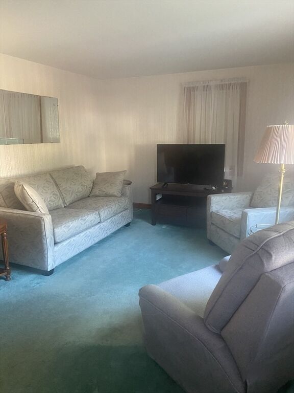 Property Photo: 36 Hartlawn Rd MA 02132