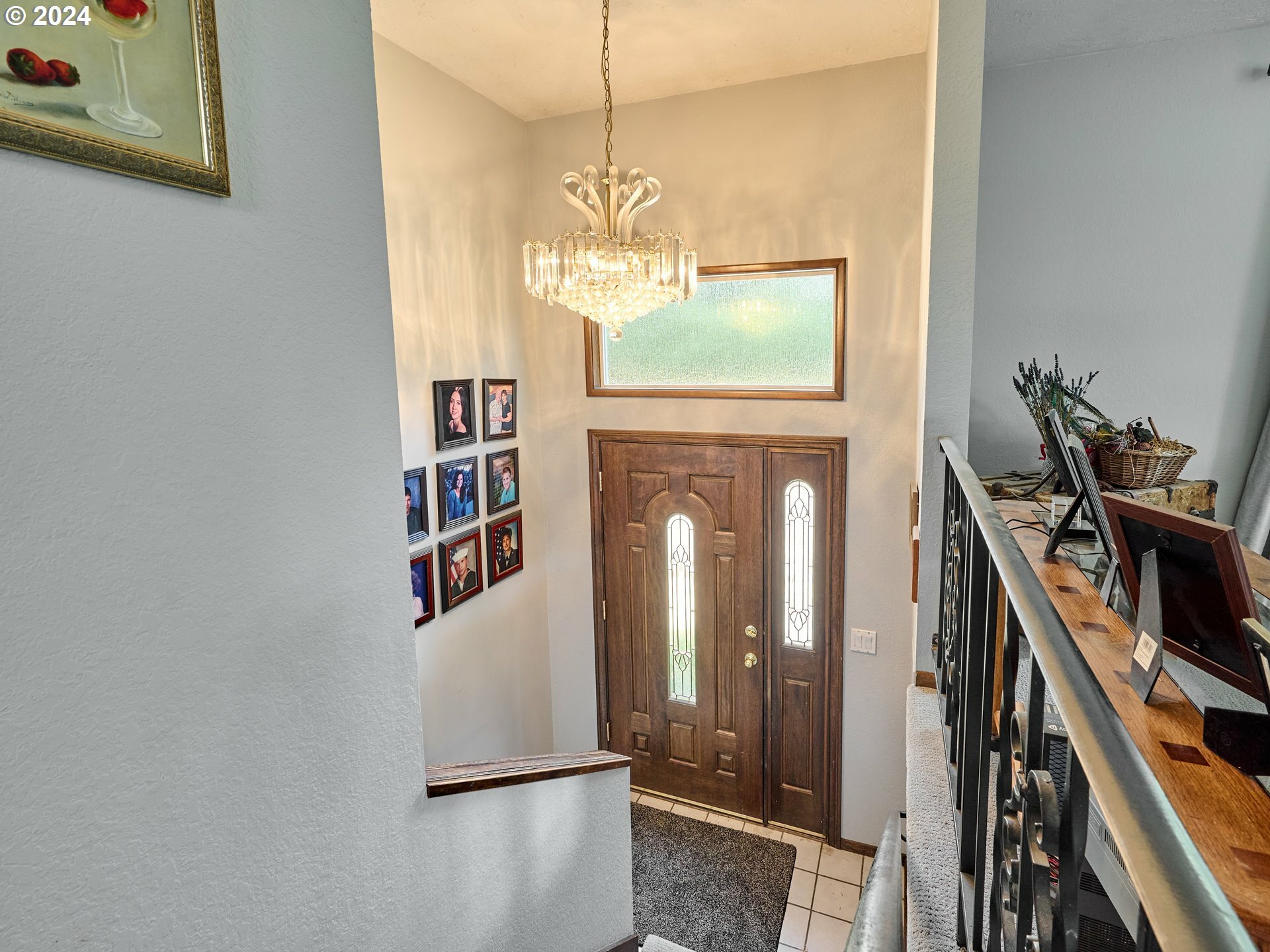 Property Photo:  5194 NW Dumbeck Ave  OR 97321 