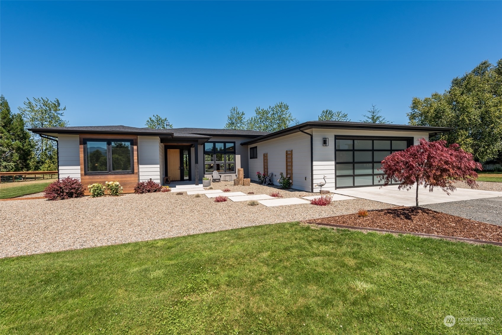 Property Photo:  152 Pheasant Run Drive  WA 98382 