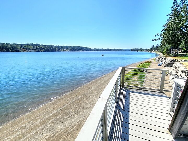 Property Photo:  2573 E Pickering Road  WA 98584 