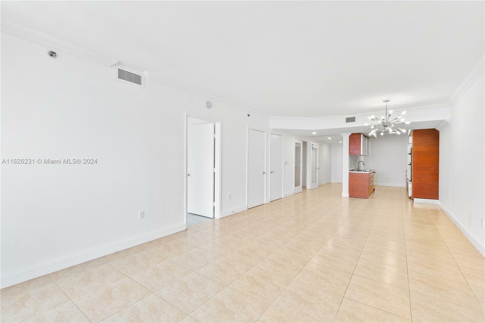 Property Photo:  1850 S Ocean Dr 3708  FL 33009 