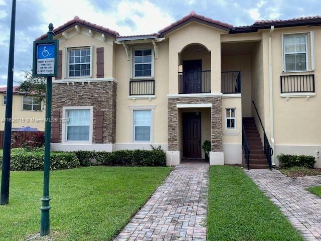 1480 NE 33rd Ave 104  Homestead FL 33033 photo