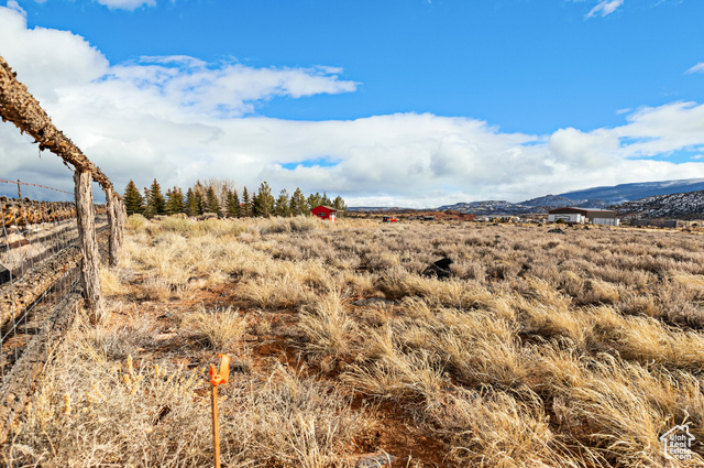 Property Photo:  192 S River Rd  UT 84775 