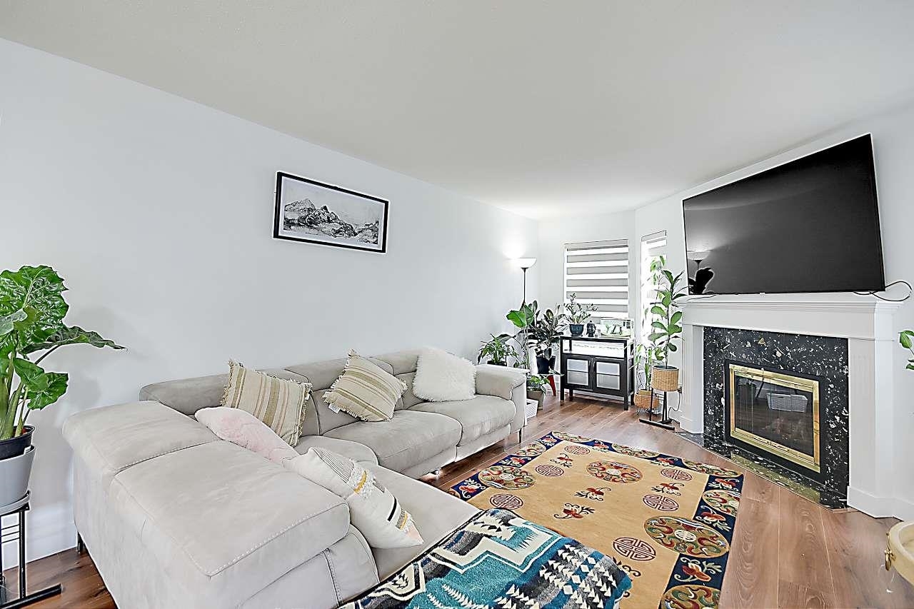 Property Photo:  10721 139 Street 204  BC V3T 4L8 