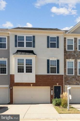 42219 Dean Chapel Square  Chantilly VA 20152 photo