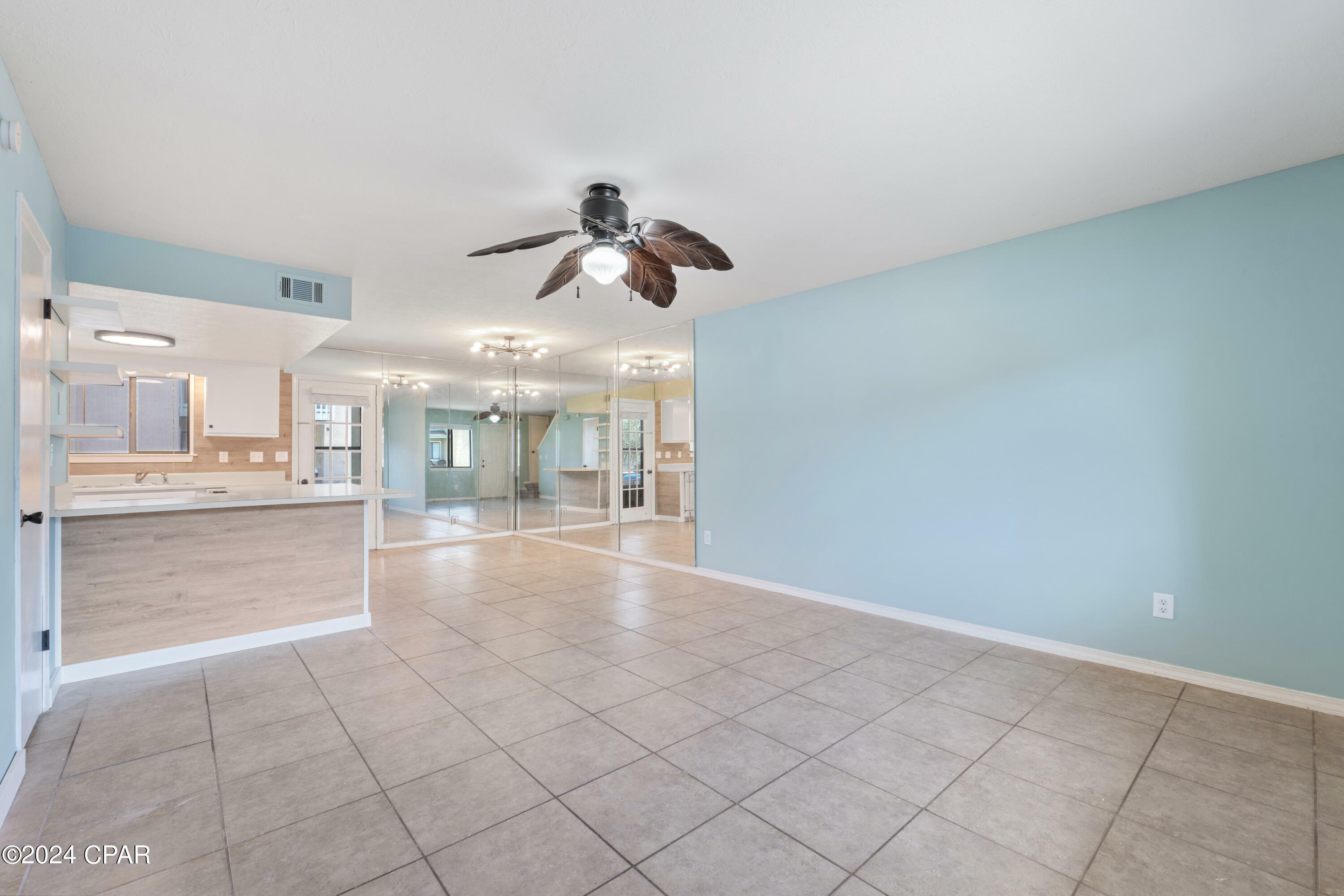 Property Photo:  138 W Leslie Lane  FL 32407 