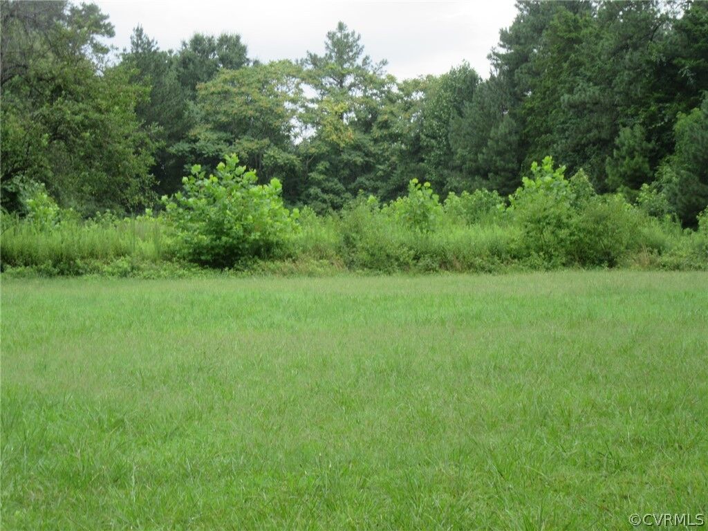 Property Photo:  Lot 13,13A,13C Simmons Avenue  VA 23803 