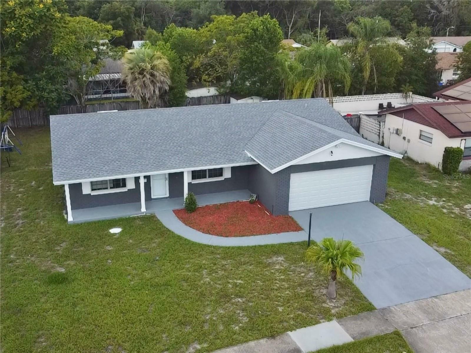 Property Photo:  3612 Londonderry Boulevard  FL 32808 