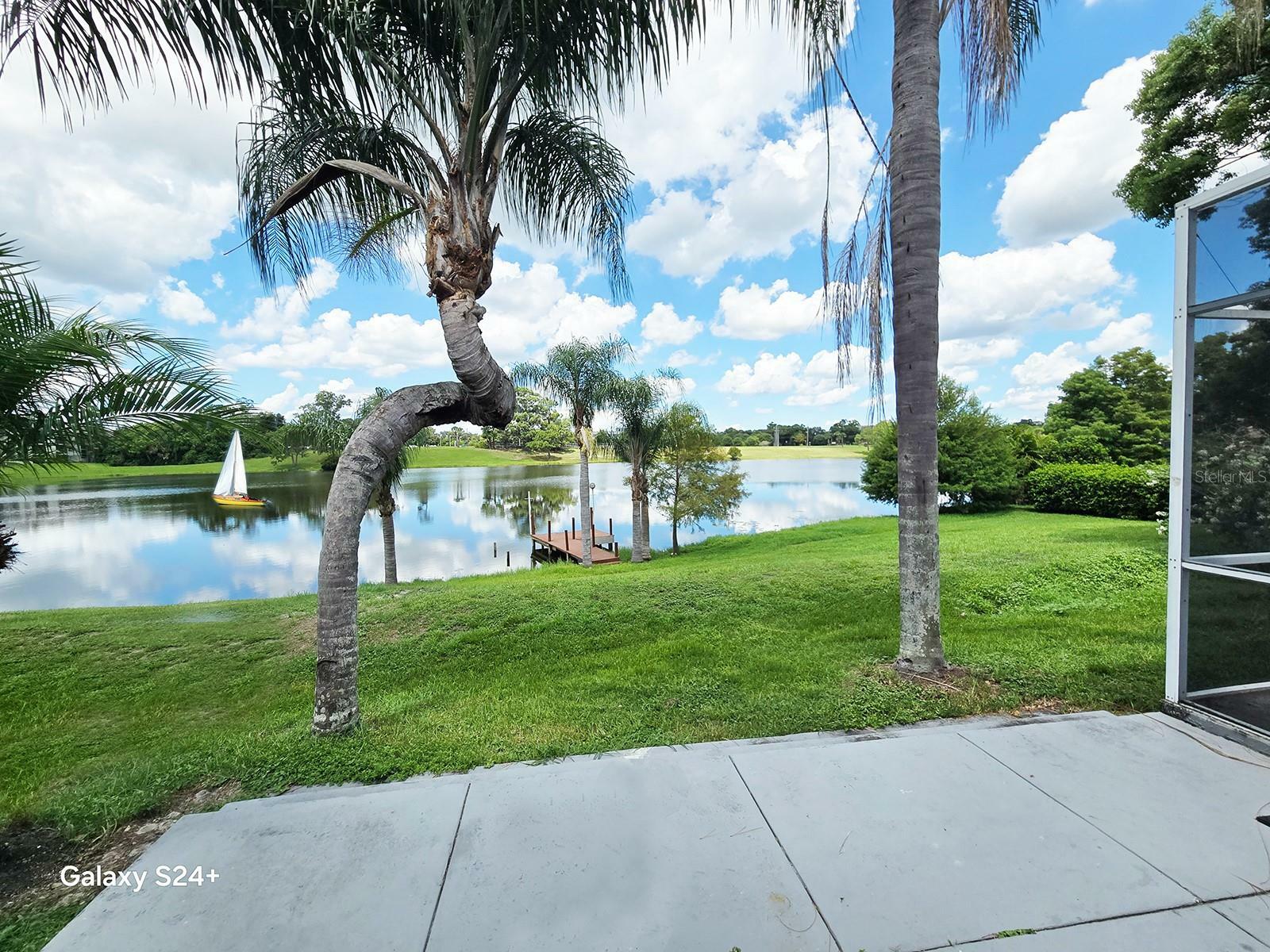 Property Photo:  184 Dublin Drive  FL 32746 