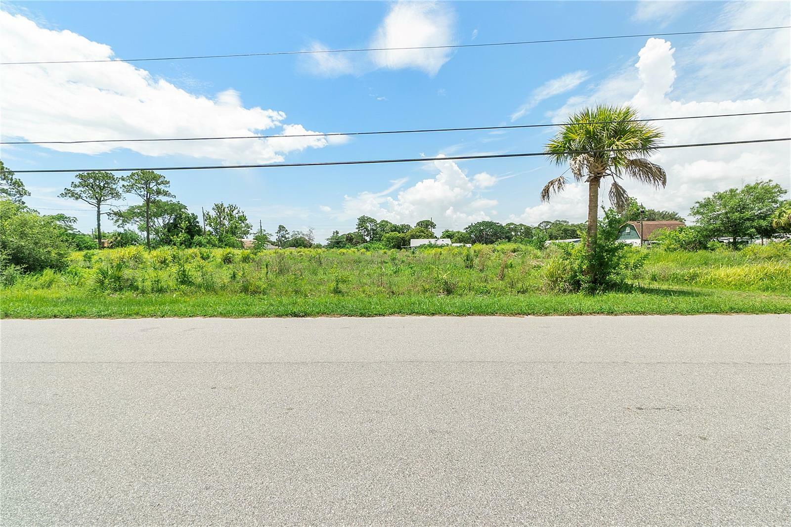 Property Photo:  975 Virginia Avenue  FL 32955 