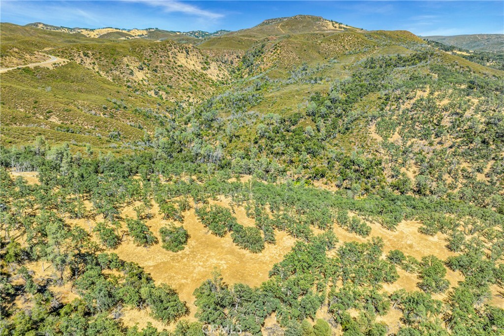 Property Photo:  20777 Morgan Valley Road  CA 95457 