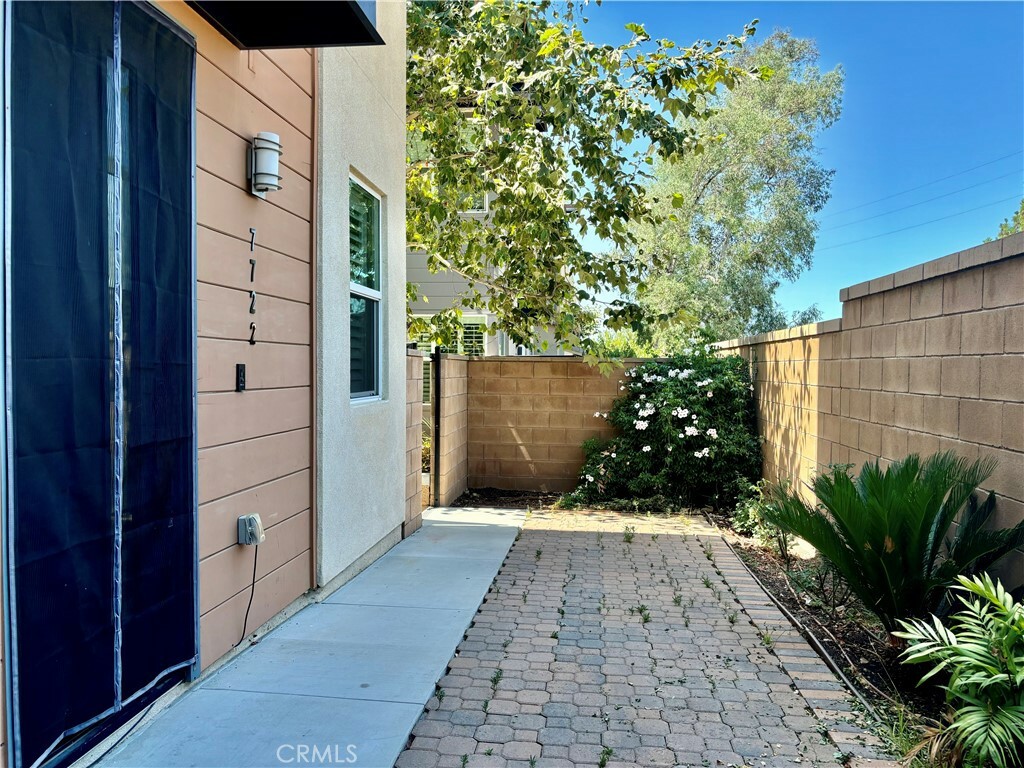 Property Photo:  7722 Haywood Place  CA 91730 