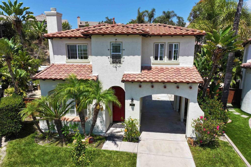 Property Photo:  717 San Angelo Place  CA 91914 