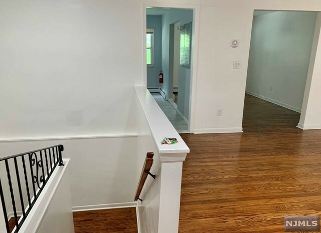 Property Photo:  508 Oak Street  NJ 07657 