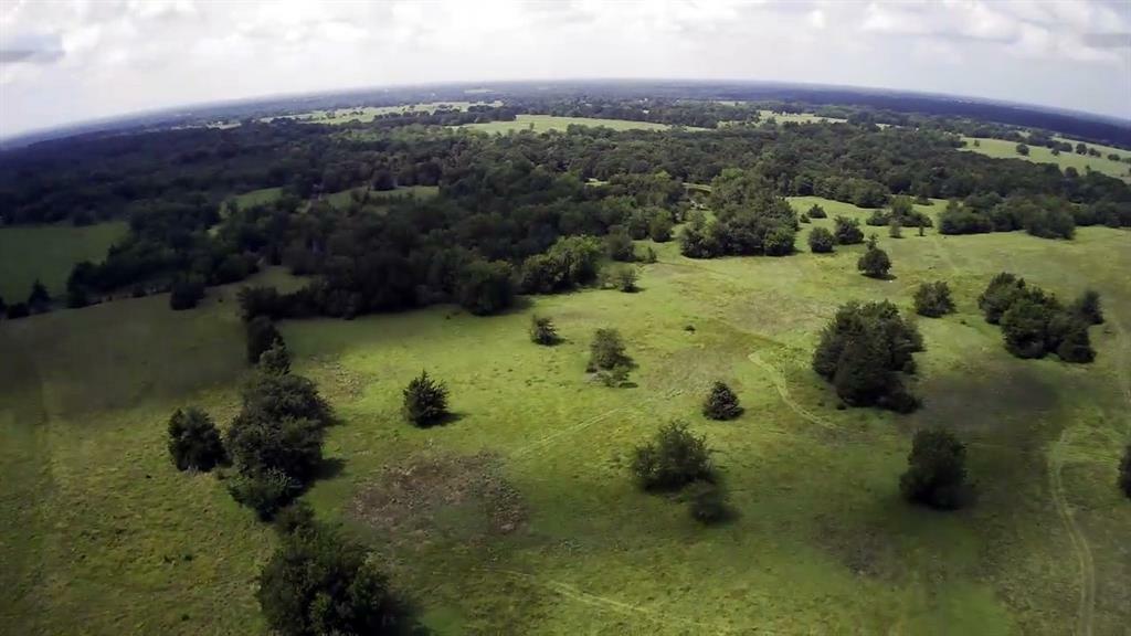 Property Photo:  Tract 7 County Road 3562  TX 75437 