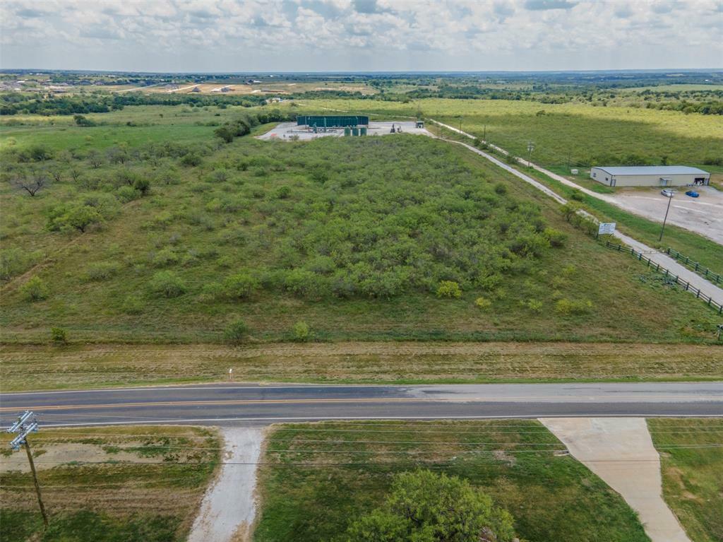 Photo de la propriété:  Lot 2 Fm 2258 Road  TX 76084 