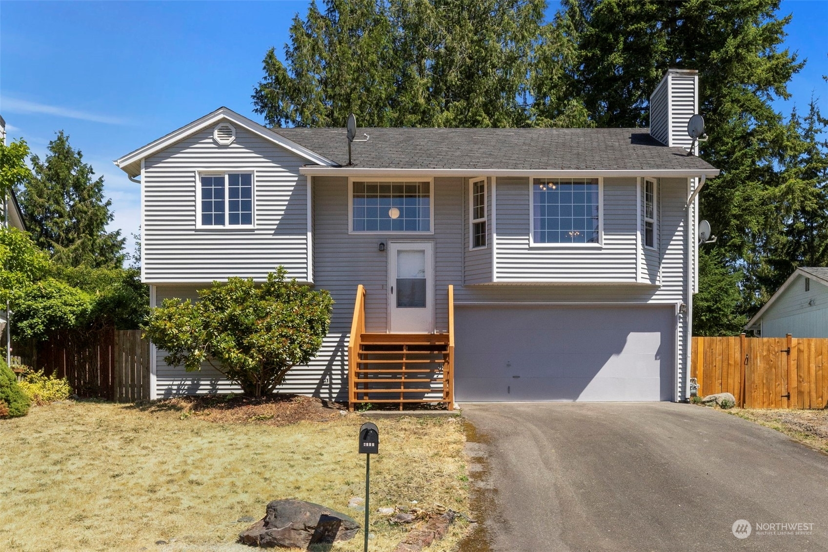 Property Photo:  7095 E Firefly Court  WA 98366 