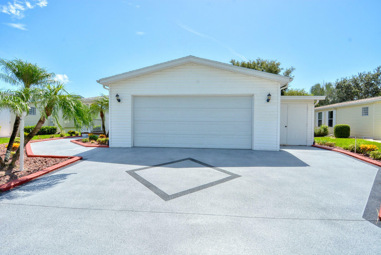 Property Photo:  2941 Eagles Nest Way  FL 34952 