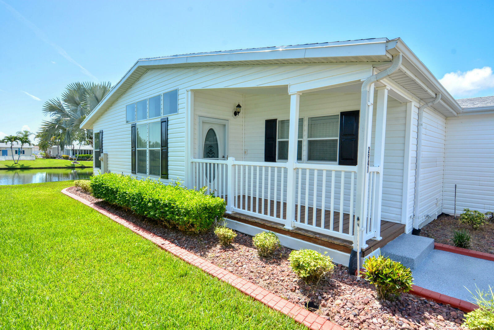 Property Photo:  2941 Eagles Nest Way  FL 34952 