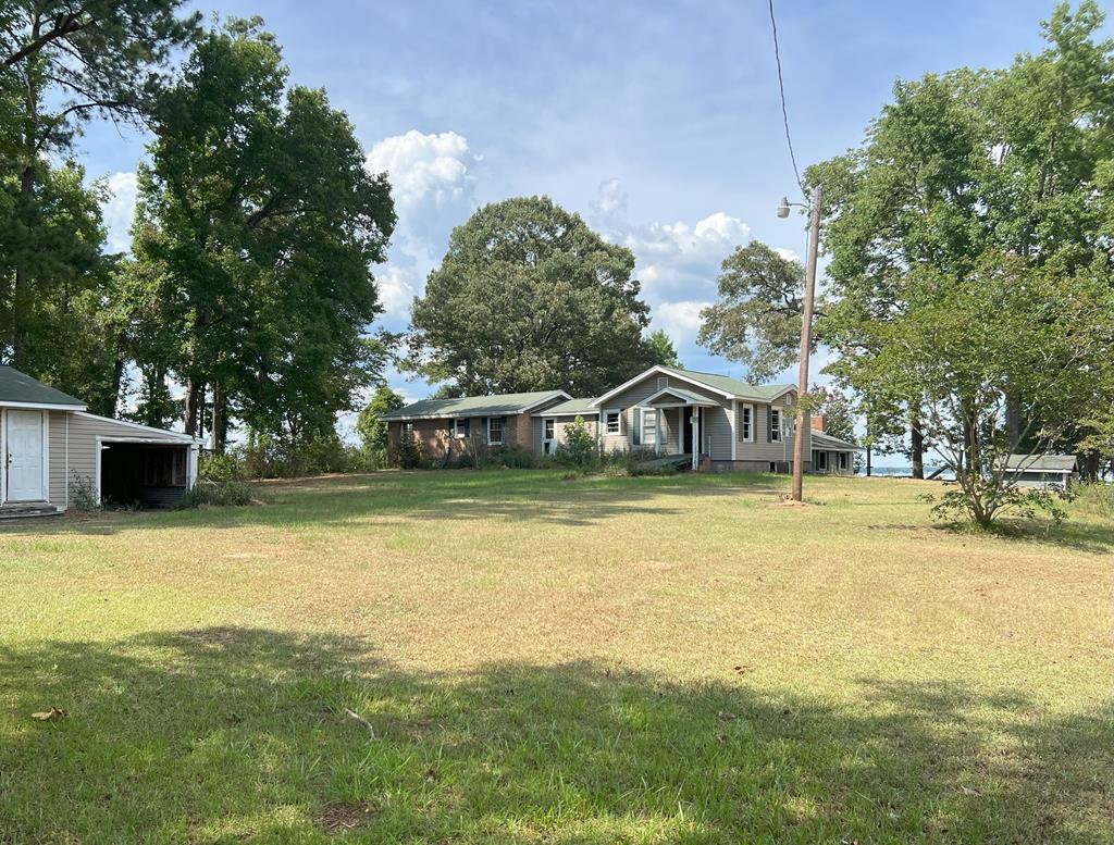 Property Photo:  Lake Marion Lane  SC 29163 